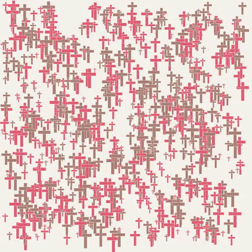 Item #26561943560432389725004324436855962116159059028155729611567562512798641553409 Media