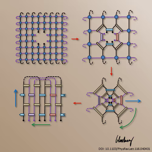 Item #67508910580186430155233095520799460319165476940383182177105041699970039676929 Media