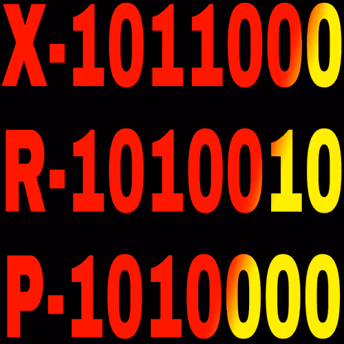 Item #33405140786964985277557128804722966801538753926551818479134830725537260896257 Media