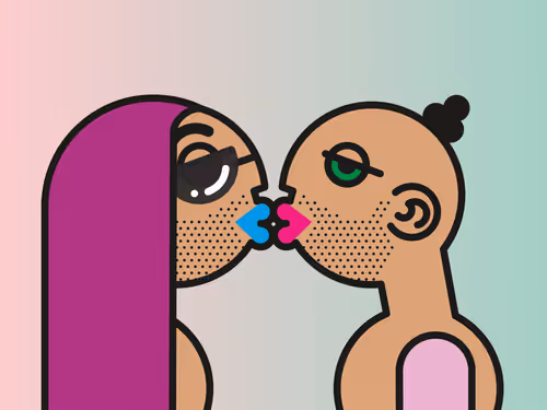 Item #31709249228217193395829053536919030250168285398602711417522131359031397187585 Media