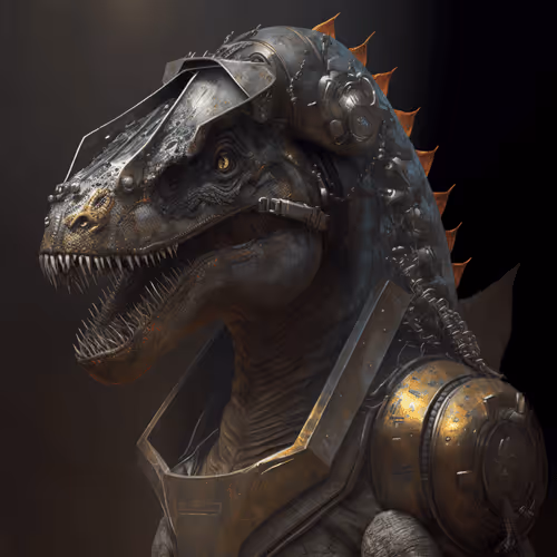 Item #83843975436584548212169665407777360393182779887457631947349365013372729294849 Media