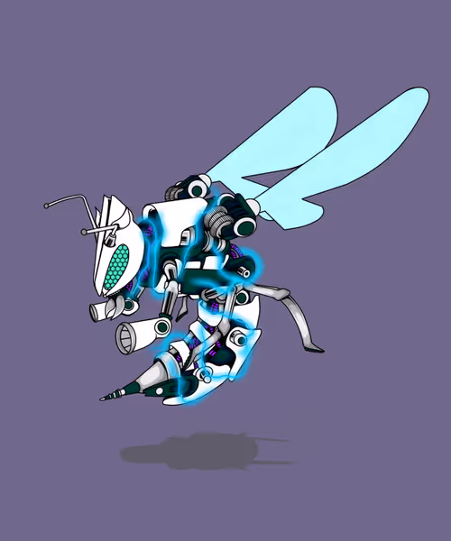 Item #40928291577219591001267157923965716866454521053796969984231576335696625926145 Media