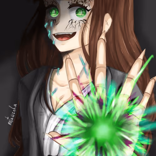 Item #33231594969315461968305857576655441560422831467070579622017499907305259401219 Media