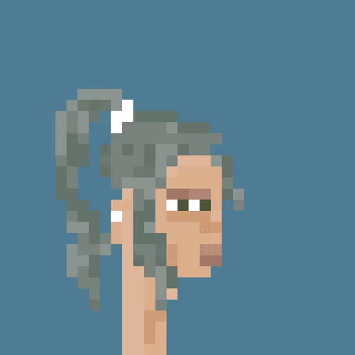 Item #8493575286404802746005538473477884668853502997584970505638153662677592834049 Media