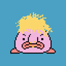 113238048626200122372625818670768452030504039623803403664206250503924380336129