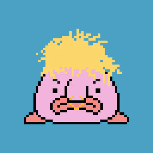 Item #113238048626200122372625818670768452030504039623803403664206250503924380336129 Media