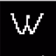 13365907971088661953208999741635906868862243808639007652663501214059107188737