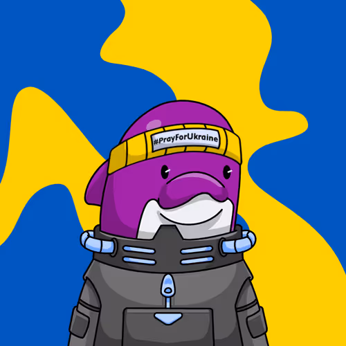 Item #114949344587653067958180657418067458732027200283539732073613476537385181249537 Media