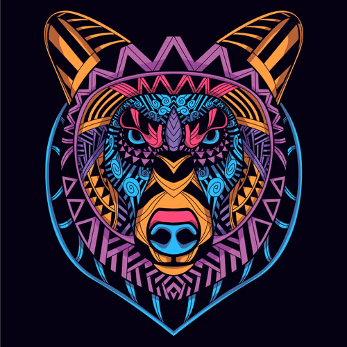 Item #9877406327167490026133478922443270841797456592881895187534431882132685062145 Media