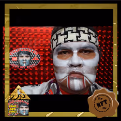 4438056346126093818732764178756653273490453424502211885693069230245456904193