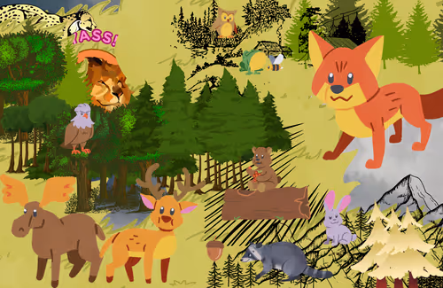 Item #67068742660411068539939996504871372092389016604167773660624633314387779649537 Media