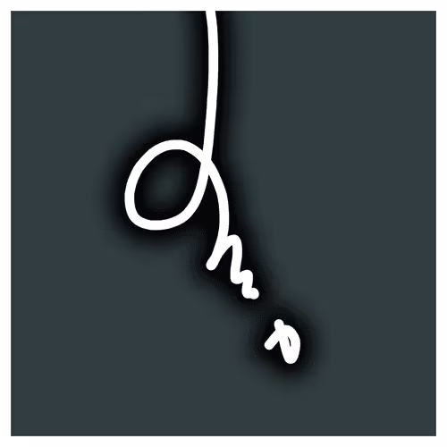 Item #89854020783755158706165010106885433410273719702731205376662188039682303983617 Media