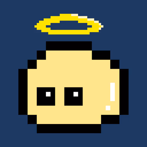 Item #96378696152657698330819732348881596428408676763438086096740407603661568475137 Media