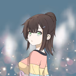 103134883581742561784113146483047847673088425714055642223921106334155026726913