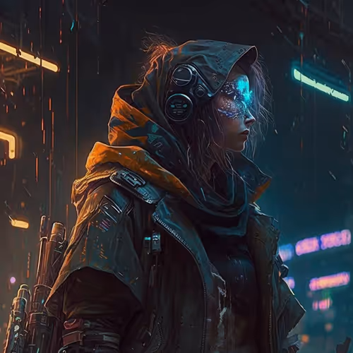 Item #5647265751613308456188825145729988448274801350859174160659733585695080448001 Media