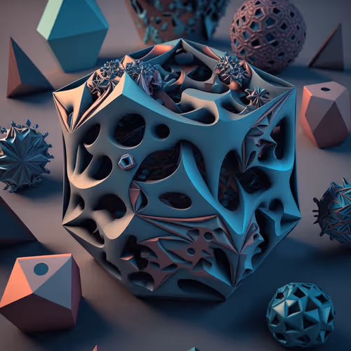 Item #34854392156318233349085382794802244636223260707732529811227445814180028874753 Media