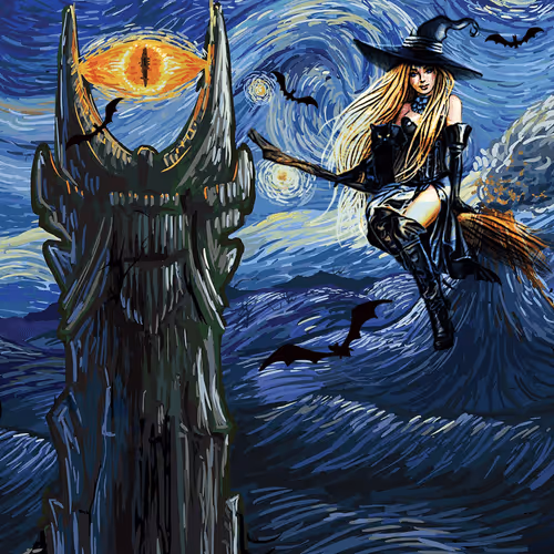 Item #86271495836824547969927485585416098478030530470998169249633093289560168726538 Media