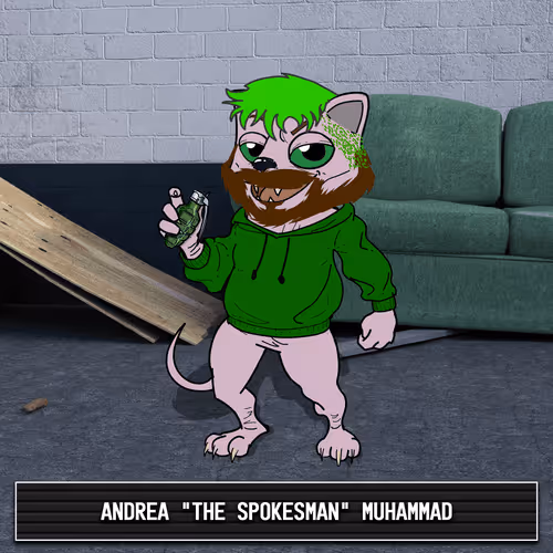 Item #60317658512676919360664880531646187373637843327824457158421647061190250070017 Media