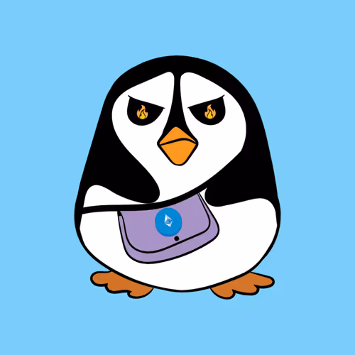 Item #105904575787913608196054385685724541984883984246338354832600574588420158914561 Media