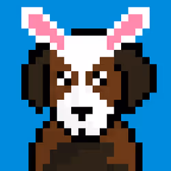 86342293801826414143372861100842254570940757314469337426512614394325589032961