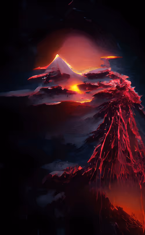 Item #66091558428935434572209505693593101913977947745303948276182693853005755711492 Media