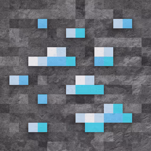 Item #47806768412126004342488405751543273761765381008515713022833352677747985481729 Media