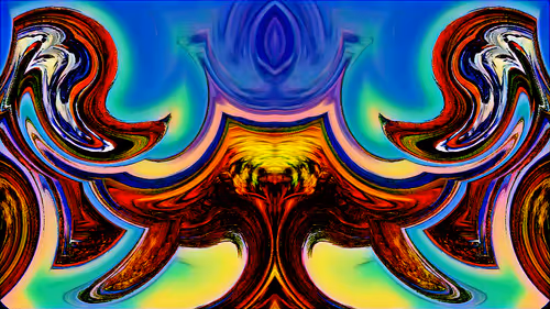 Item #107046831724338621047189028040365510784851153394842195605453573925778734710785 Media