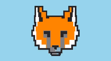 Item #110399782808423076117175657309815775430865787877059290347839406933086872535041 Media