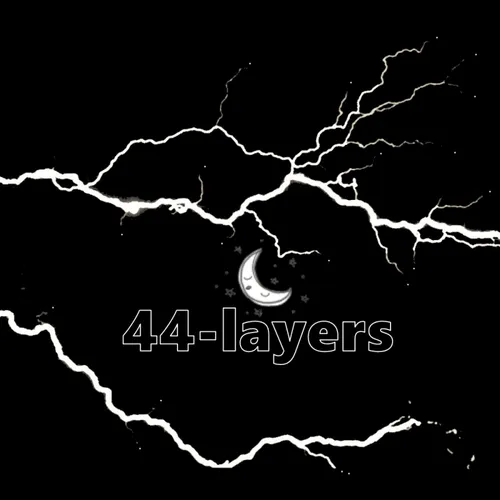 Item #18367895189628650702365918865756409628075624866628392091198546158152748992160 Media