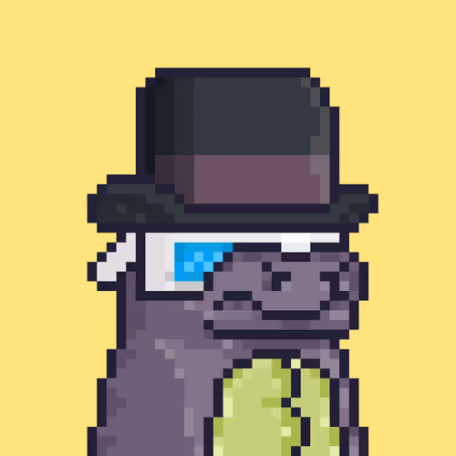 Item #89248284963932465729351787111331174833749318927619168462683218476706782248961 Media