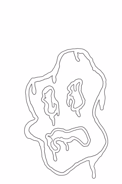 Item #89787551463823906376355252215873895579633714612494218581224335673080928010241 Media