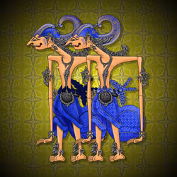 51817537656884234666482614084368406444940977599491870993026118022491195572225