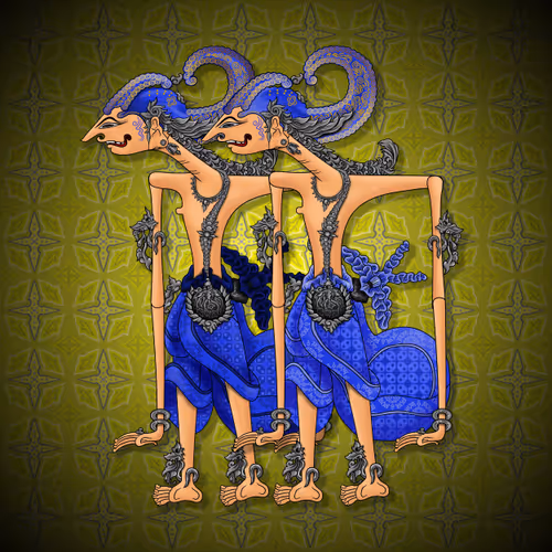 Item #51817537656884234666482614084368406444940977599491870993026118022491195572225 Media