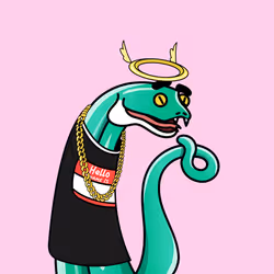 45215962148264288956540101853933946284987096266453400159261871933647948349441