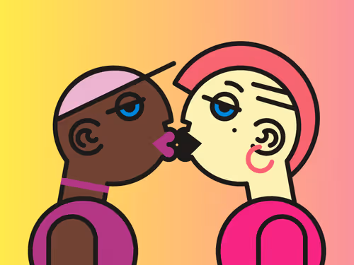 Item #31709249228217193395829053536919030250168285398602711417522128600356723097601 Media