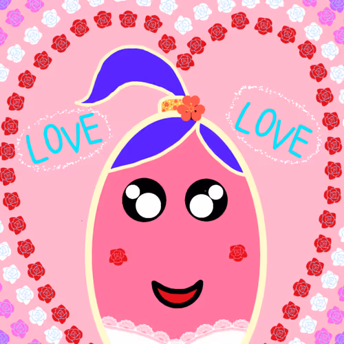 Item #108995451885873750026825541005323760721877639115543267110188533144957654925313 Media