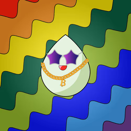 56664056866540006939040364634480506533347750296968640303690552534136243879937