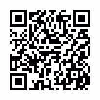 Item #38642708621153359898891159470011328543221721365393949305772577699488463847425 Media