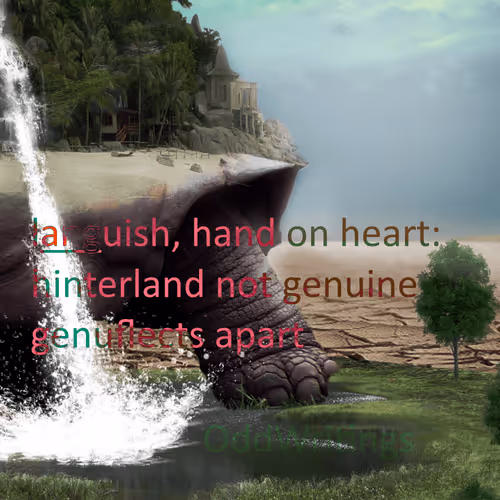 Item #48289997999590210334063077456393509528592056807732048907342275366765750910977 Media