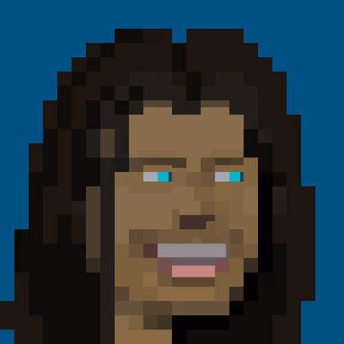 Item #47448869043392246583398150400797661660629247893269177199117039609567489556485 Media