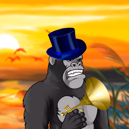 Item #45454897768330312050306327593764042770009243947436545053610606093399930961921 Media