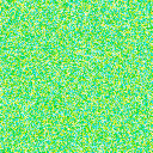 Item #26820031479776578047315899931582176592658291379805545679534537224384889749505 Media