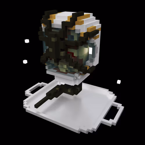 42838338169449884807909523135561455701567641512611408933240825911209011183617