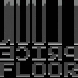 33648813811236068760697537964835305347651923688102889759410481806391845584960