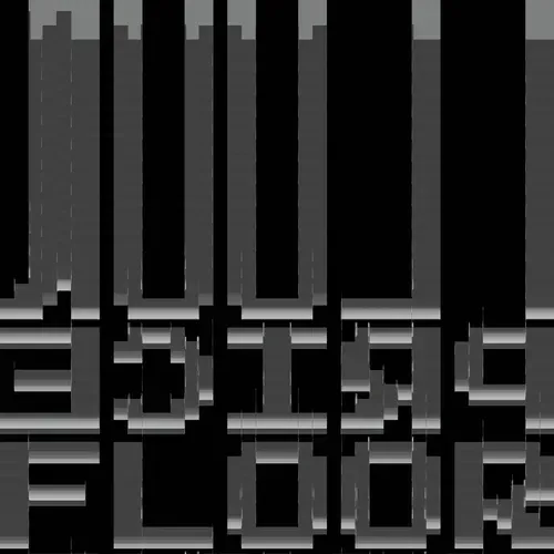 Item #33648813811236068760697537964835305347651923688102889759410481806391845584960 Media