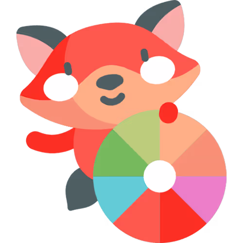 Item #115478935366718443688850493910143058127282667272673013919844135753543292289025 Media