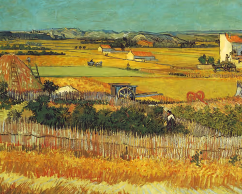 Item #99151053103542909197236351676293134315181159283522762172973488498439830372355 Media