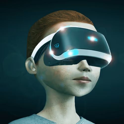 Item #34962195867094212115685881758763198001550678519721179246371062502338724888577 Media