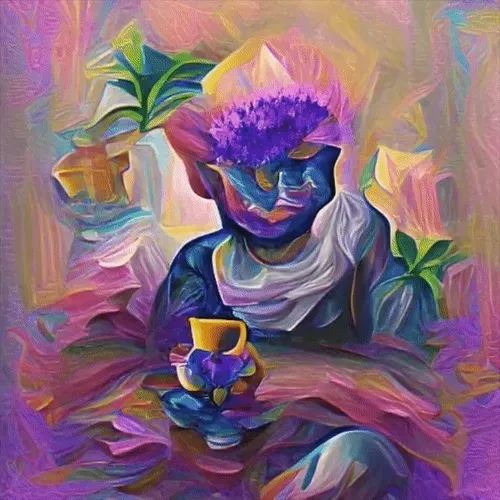 Item #22721781072245840519916145437221422045594686160627480552495813267421478780929 Media