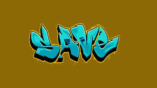 Item #14331358064568324066221823109086224695046718768318143182694581457735529791489 Media